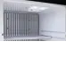 Мини-бар INDEL B DRINK T 40 PLUS PV Мини-бар INDEL B DRINK T 40 PLUS PV