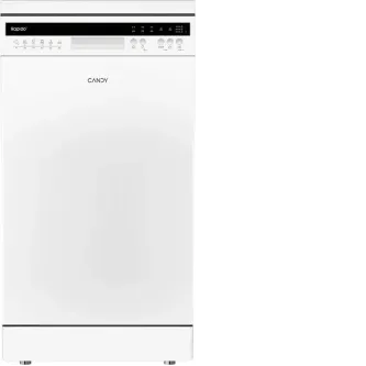 Посудомоечная машина CANDY CF 0A9E0W-08 Посудомоечная машина CANDY CF 0A9E0W-08