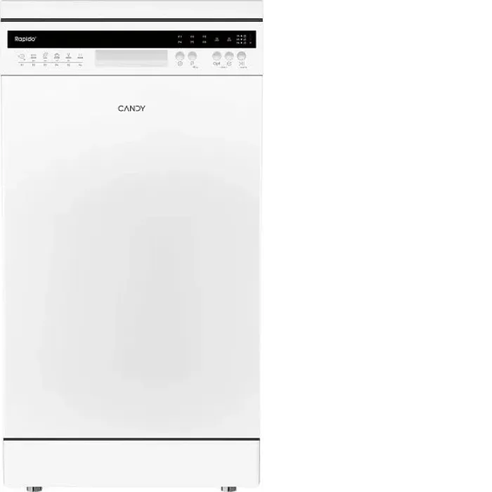 Посудомоечная машина CANDY CF 0A9E0W-08