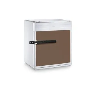 Минибар DOMETIC DS 600 BI (white) Минибар DOMETIC DS 600 BI (white)