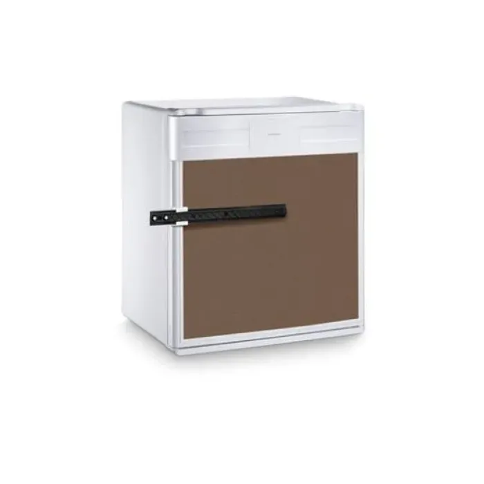 Минибар DOMETIC DS 600 BI (white) Минибар DOMETIC DS 600 BI (white)