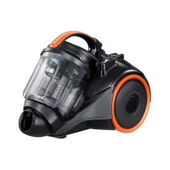 Пылесос SAMSUNG VC15K4136VL/EV Пылесос SAMSUNG VC15K4136VL/EV