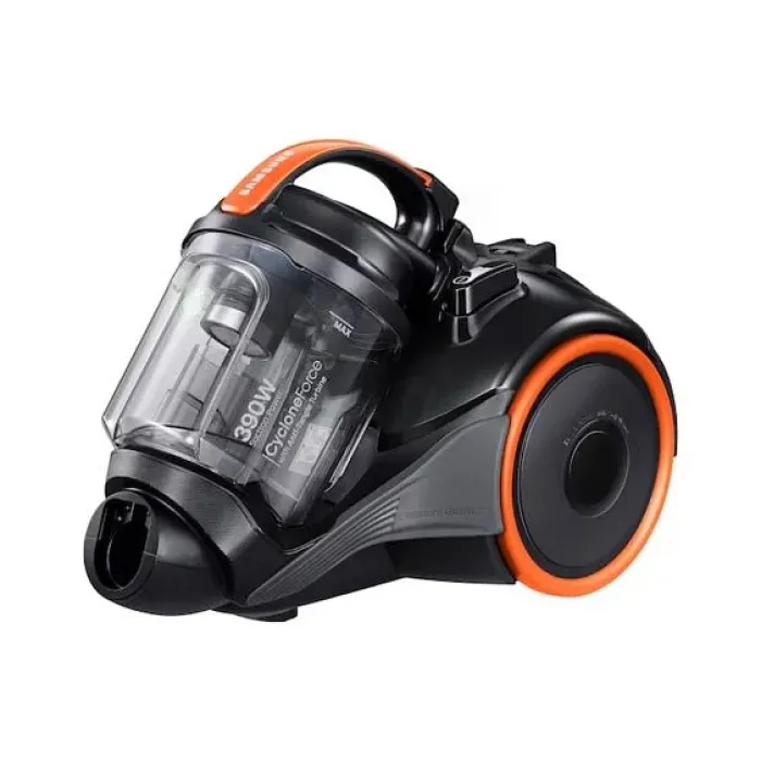 Пылесос SAMSUNG VC15K4136VL/EV Пылесос SAMSUNG VC15K4136VL/EV