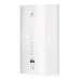 Накопительный водонагреватель ELECTROLUX EWH 80 Centurio IQ Inverter Накопительный водонагреватель ELECTROLUX EWH 80 Centurio IQ Inverter