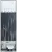 Холодильник INDESIT ITS 5181I G Холодильник INDESIT ITS 5181I G