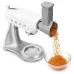 Миксер SMEG SMF04WHEU Миксер SMEG SMF04WHEU