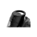 Пылесос ELECTROLUX EC41-4T Пылесос ELECTROLUX EC41-4T