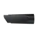 Пылесос SAMSUNG VC15K4136VL/EV Пылесос SAMSUNG VC15K4136VL/EV