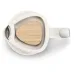 Чайник PHILIPS HD9365/10 Чайник PHILIPS HD9365/10