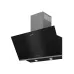 Вытяжка GRUNDIG GDSP5460BC Вытяжка GRUNDIG GDSP5460BC