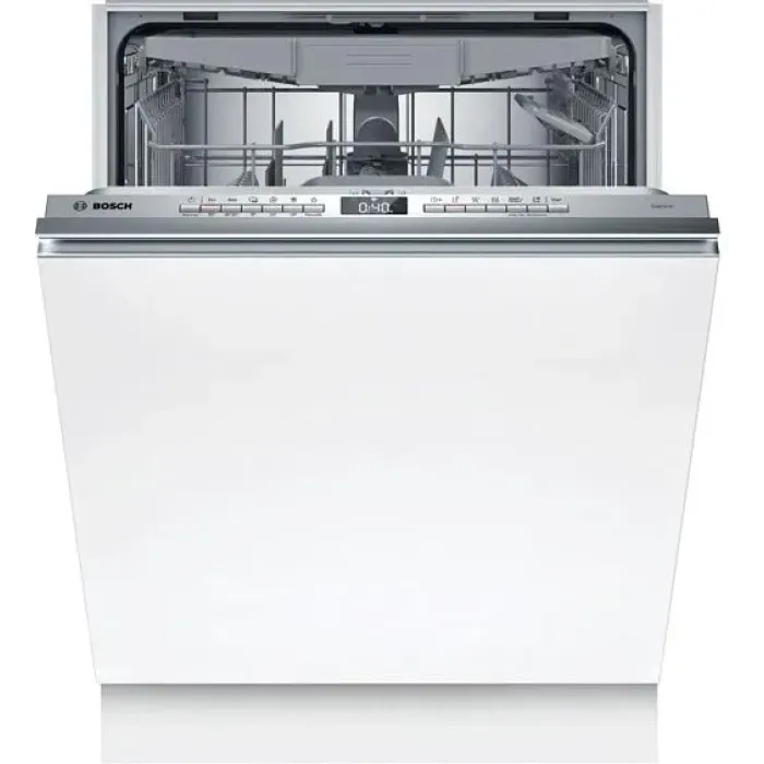 Посудомоечная машина BOSCH SBH4HVX00E Посудомоечная машина BOSCH SBH4HVX00E