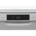 Посудомоечная машина PIONEER DWF-40108 Посудомоечная машина PIONEER DWF-40108