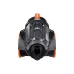 Пылесос SAMSUNG VC15K4136VL/EV Пылесос SAMSUNG VC15K4136VL/EV