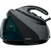 Парогенератор WEISSGAUFF WSS 301 DPB Turbo Steam Pro Парогенератор WEISSGAUFF WSS 301 DPB Turbo Steam Pro