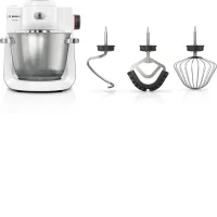 Кухонный комбайн BOSCH MUMS6EW00
