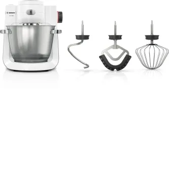 Кухонный комбайн BOSCH MUMS6EW00