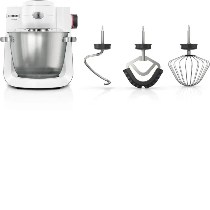 Кухонный комбайн BOSCH MUMS6EW00
