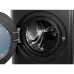 Стиральная машина PIONEER WMD-241605DG Стиральная машина PIONEER WMD-241605DG