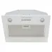 Вытяжка SCHAUB LORENZ SLD EW5000 Вытяжка SCHAUB LORENZ SLD EW5000