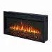 Камин REALFLAME FLASH-S 36 (VF36) Камин REALFLAME FLASH-S 36 (VF36)