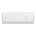 Сплит-система ULTIMA COMFORT Exceed Inverter EXD-I07PN-IN/EXD-I07PN-OUT Сплит-система ULTIMA COMFORT Exceed Inverter EXD-I07PN-IN/EXD-I07PN-OUT