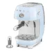 Кофеварка SMEG ECF03PBEU Кофеварка SMEG ECF03PBEU