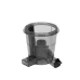 Соковыжималка RED SOLUTION RJ-930S шампань Соковыжималка RED SOLUTION RJ-930S шампань