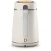 Чайник PHILIPS HD9365/10 Чайник PHILIPS HD9365/10