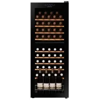 Винный шкаф DUNAVOX DXFH-50.142