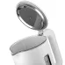 Чайник BRAYER BR6100 Чайник BRAYER BR6100