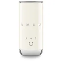 Вспениватель молока SMEG MFF02CREU Вспениватель молока SMEG MFF02CREU