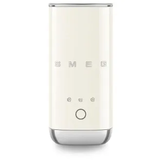 Вспениватель молока SMEG MFF02CREU Вспениватель молока SMEG MFF02CREU