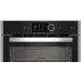 Духовой шкаф GRUNDIG GEBM19600BCHI Духовой шкаф GRUNDIG GEBM19600BCHI