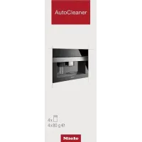 Картридж от накипи MIELE CVA AutoCleaner GP CC 001 C Картридж от накипи MIELE CVA AutoCleaner GP CC 001 C