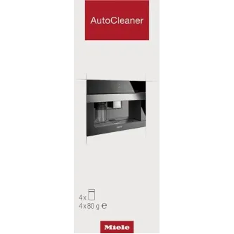 Картридж от накипи MIELE CVA AutoCleaner GP CC 001 C Картридж от накипи MIELE CVA AutoCleaner GP CC 001 C