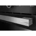 Духовой шкаф GRUNDIG GEBM19600BCHI Духовой шкаф GRUNDIG GEBM19600BCHI