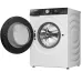 Стиральная машина HISENSE WD5S9043BWS Стиральная машина HISENSE WD5S9043BWS