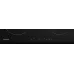 Варочная поверхность HOTPOINT-ARISTON HR 6T1 B Варочная поверхность HOTPOINT-ARISTON HR 6T1 B