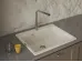 Смеситель RIVELATO Albano BS