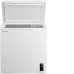 Морозильный ларь KRAFT BD(W)-202BL Морозильный ларь KRAFT BD(W)-202BL