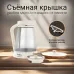 Чайник TESLER KT-1750 BEIGE