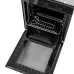 Духовой шкаф MAUNFELD EOEC516PB2 Духовой шкаф MAUNFELD EOEC516PB2