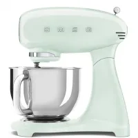 Миксер SMEG SMF05PGEU Миксер SMEG SMF05PGEU