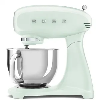 Миксер SMEG SMF05PGEU Миксер SMEG SMF05PGEU
