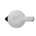 Чайник MEYVEL MKE-03T (White) Чайник MEYVEL MKE-03T (White)