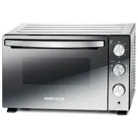 Мини-печь ROMMELSBACHER BGS 1500 Мини-печь ROMMELSBACHER BGS 1500