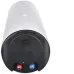 Водонагреватель HAIER ES80V-C1