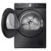 Сушильная машина HISENSE DH5S902BB Сушильная машина HISENSE DH5S902BB