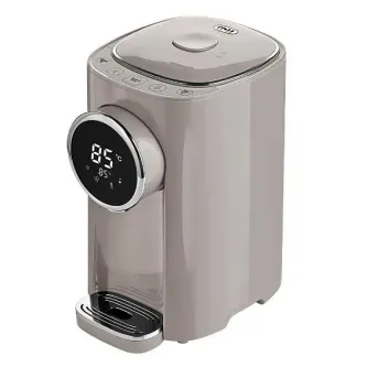Термопот TESLER TP-5060 SAND GREY Термопот TESLER TP-5060 SAND GREY
