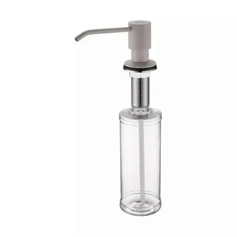 Дозатор PAULMARK Rein D002-328 Дозатор PAULMARK Rein D002-328